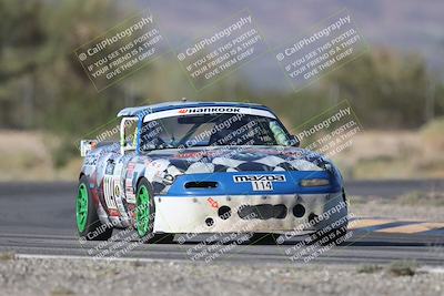 media/Oct-12-2025-Lucky Dog Racing (Sun) [[8adb5568ea]]/4-Fourth Stint/2-Turn 6/